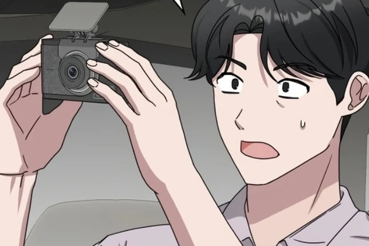 ลิงค์อ่าน I Was Immediately Mistaken for a Monster Genius Actor ตอนที่ 78 ในภาษาไทยผู้นำที่ไม่ใส่ใจได้รับการยอมรับมากขึ้นเรื่อยๆ