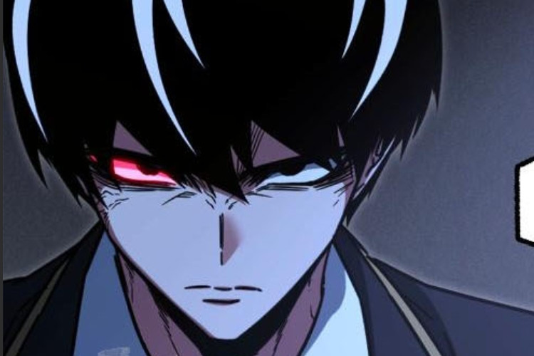 The Academy’s Sashimi Sword Master ตอนที่ 71 ซับไทยความมุ่งมั่นคือหัวใจสำคัญ