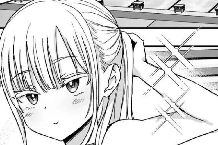 ลิงค์ Choro Mesu Days ตอนที่ 13 เป็นภาษาไทยความรักนั้นเต็มไปด้วยความพยายามอย่างหนัก