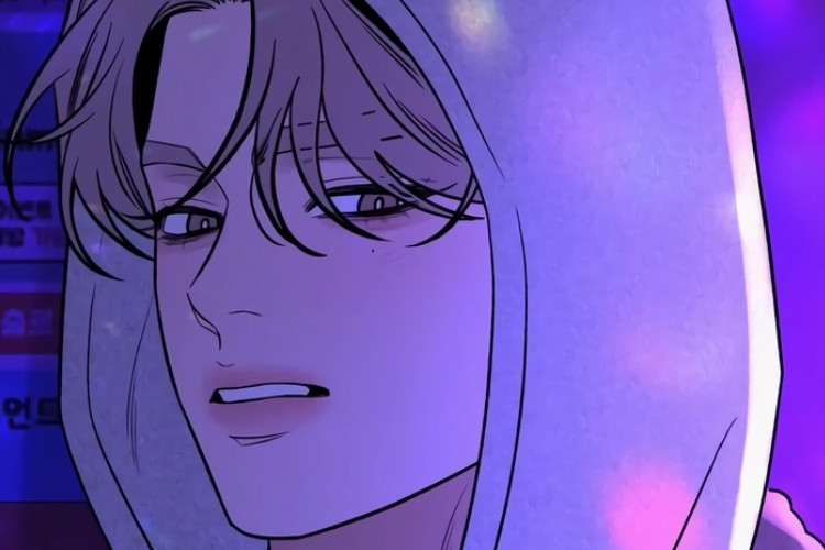 สปอยล์และลิงค์ Operation : True Love ตอนที่ 122 ในภาษาไทยโดฮวายังคงมีความรู้สึกต่อโซเอ