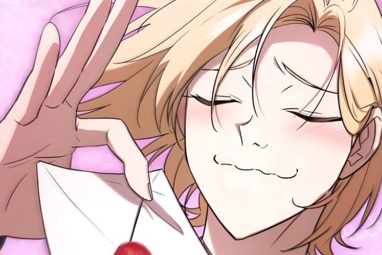 อ่าน Archmage Curriculum ตอนที่ 10 สแกนไทยคำสั่งได้ถูกออกไปแล้ว ถึงเวลาลงมือปฏิบัติ!