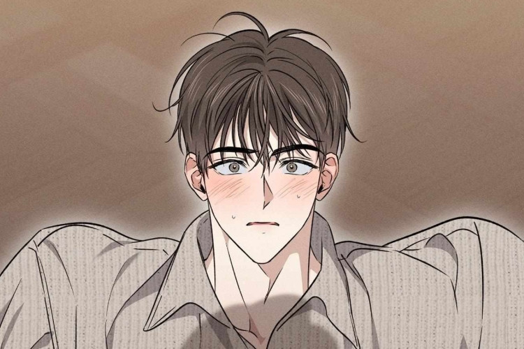 อ่าน High School Salty Heart ตอนที่ 14 ซับไทยครั้งแรกในทุกสิ่ง รวมถึงความรักด้วย