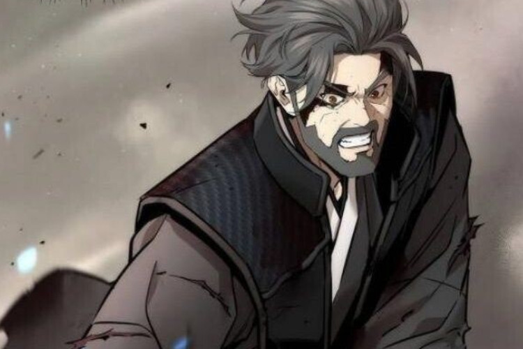 อ่าน A Regressor’s Tale of Cultivation ตอนที่ 25 ในภาษาไทยพร้อมเสี่ยงทุกอย่าง