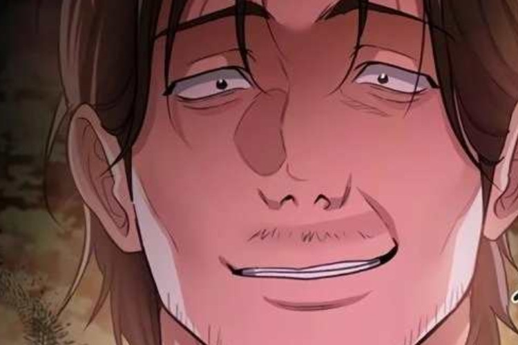 อ่านมังงะ Risky Deals And The Girl Next Door ตอนที่ 30 ซับไทยไม่เคยคิดมาก่อนว่าจะเป็นคนสุดโต่งขนาดนี้