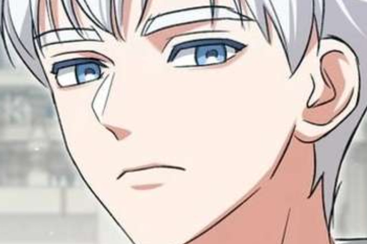 มังงะ Enemies Meet at the Engagement Ceremony ตอนที่ 22 ซับไทยการพบกันโดยไม่คาดคิดในสถานที่ที่ไม่คาดคิด