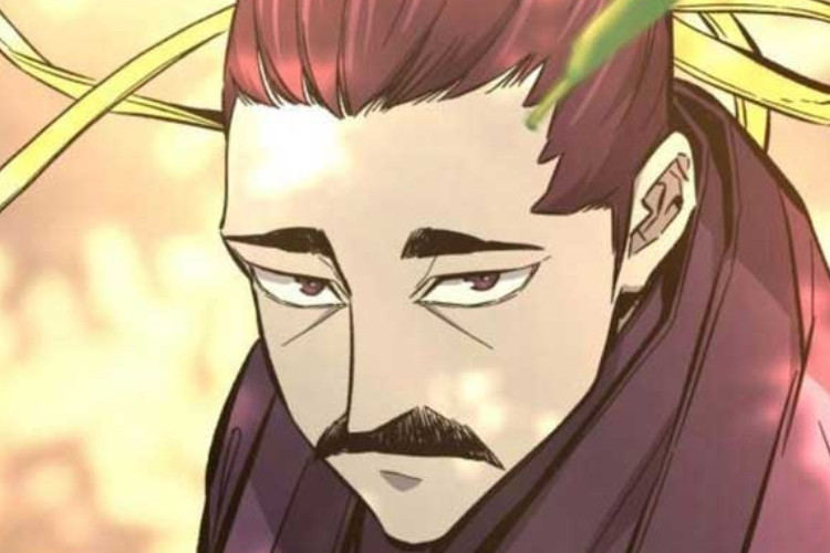 Absolute Sword Sense (เซียนสัมผัสดาบ) ตอนที่ 141 ซับไทยฝึกฝนทักษะต่อหน้าพ่อตา