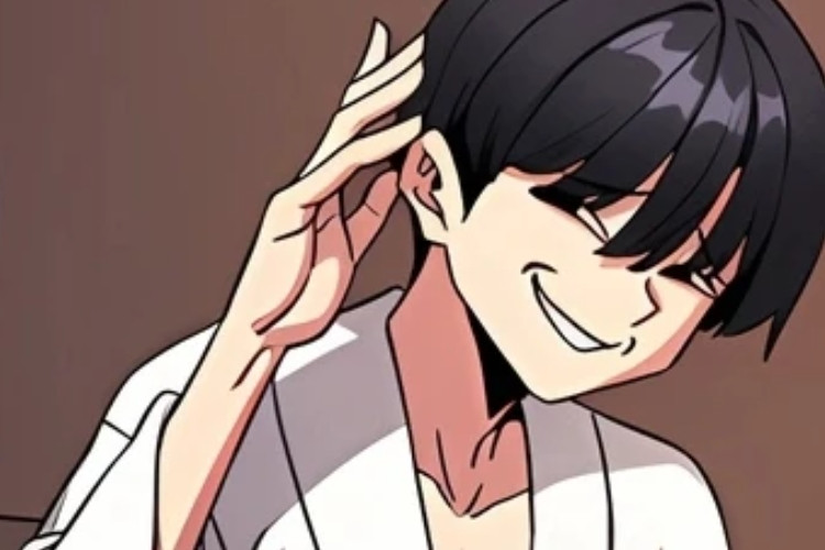 เสพติดมาก! สปอยล์และลิงค์ Someone Stop Her! (Stop Smoking) ตอนที่ 84 ไทยดิบความตื่นเต้นจากการทำอย่างรุนแรง