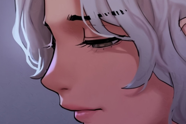 มังงะ Soeun (โซอึน) ตอนที่ 81 สแกนไทยโซอึนกำลังลองสไตล์ใหม่ที่น่าตื่นเต้นกว่าเดิม