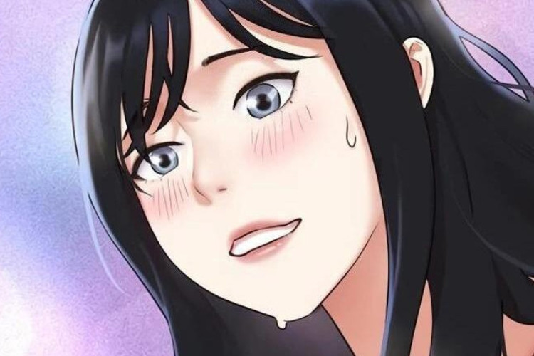 อ่านมังงะ Soeun (โซอึน) ตอนที่ 69 ซับไทยเพื่อนชายที่ไม่มีใครสามารถเติมเต็มช่องว่างนั้นได้