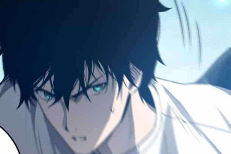 ตัวอย่าง Disastrous Necromancer ตอนที่ 296 ซับไทยต่อสู้กับอาวุธระดับเทพ