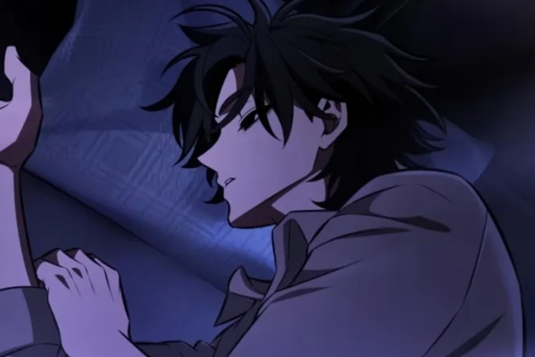 ลิงค์ I Killed an Academy Player ตอนที่ 105 ในภาษาไทยเจตนาที่แท้จริงของมิเรียมคืออะไรกันแน่