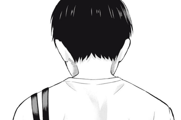 ลิงค์อ่านมังงะ GraPara! ตอนที่ 132 ซับไทยถูกล่อลวงให้ทำสิ่งผิดกฎหมาย