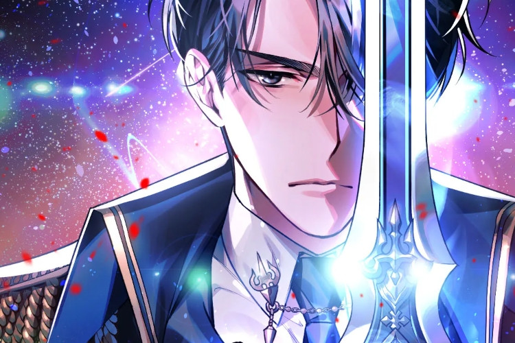 อ่านมังงะ Starting With 13 Hidden Traits ตอนที่ 7 ซับไทยทักษะที่สำคัญที่สุดในวันสิ้นโลก