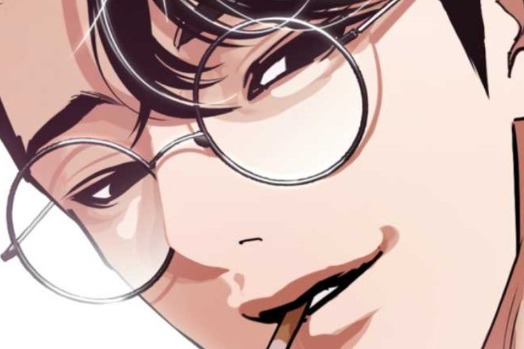 สปอยล์และลิงค์ Lookism บทเต็ม 611 เป็นภาษาไทยจินยอง พัค เตรียมเปิดเผยแผนการของเจมส์