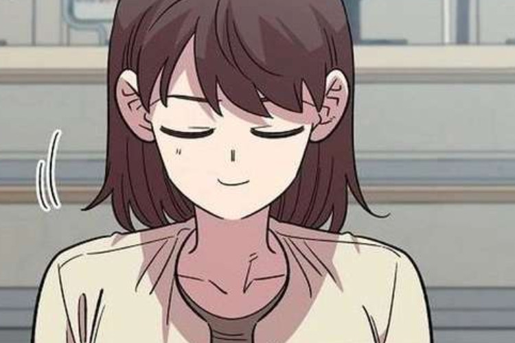 ลิงค์ Childhood Friend Complex (เพื่อนกันมันส์เกิน) ตอนที่ 69 ซับไทยอกหักแต่ก็ยังตกหลุมรักอีกครั้ง