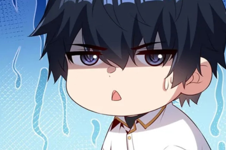 อ่าน Shut Up, Evil Dragon! I don’t want to raise a child with you anymore ตอนที่ 93 ซับไทยมีความสุขกับช่วงเวลาที่อยู่กับครอบครัว