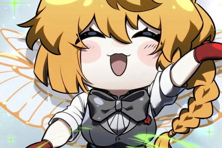 มังงะ Reincarnator’s Stream: การไลฟ์สดของผู้หวนคืน ตอนที่ 34 สแกนไทยน่าตื่นเต้น! มาดูกันว่าเกิดอะไรขึ้นที่นี่