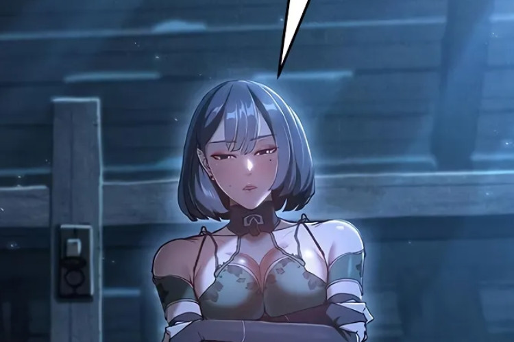 ลิงค์อ่าน Murim Psychopath ตอนที่ 15 ในภาษาไทยและได้เข้ามาเป็นส่วนหนึ่งของตระกูลถัง