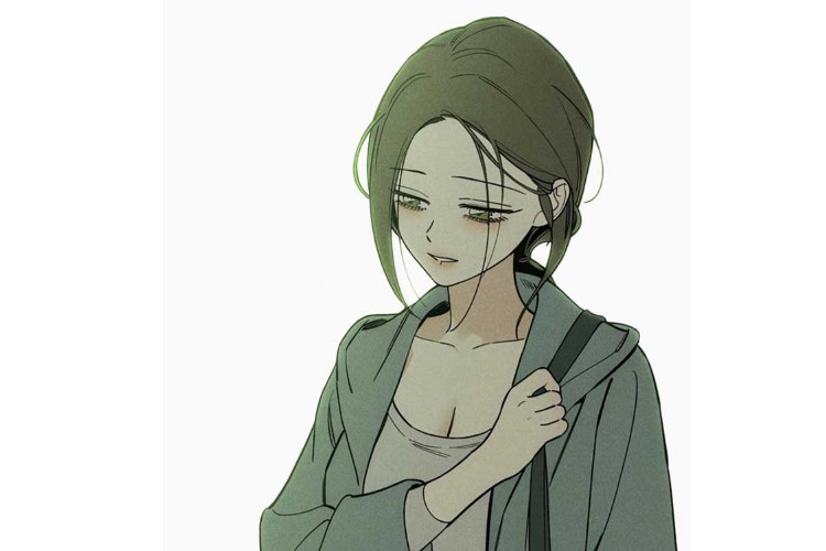 Tears on a Withered Flower (บุปผารุ่มราคะ) ตอนที่ 74 ไทยดิบแทเฮค้นพบเรื่องของแฮโซ
