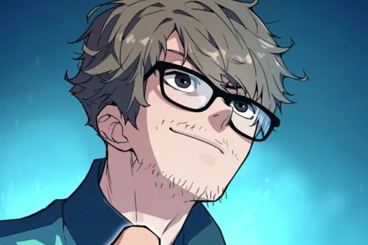 Starting With 13 Hidden Traits ตอนที่ 9 ซับไทยเลือด เหงื่อ และน้ำตา