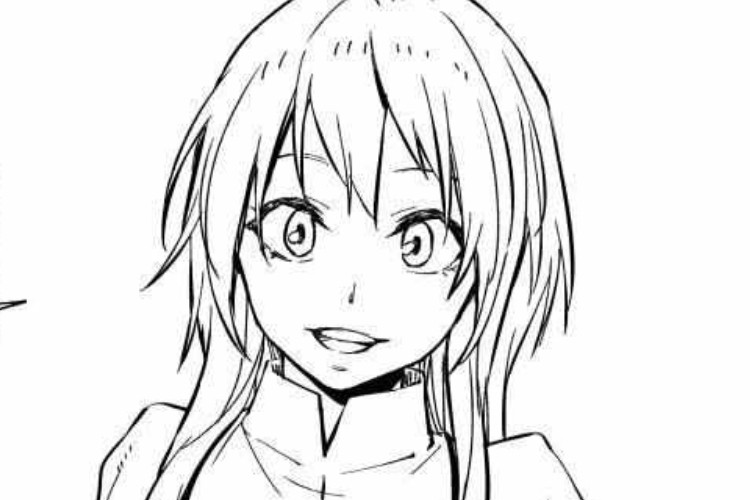 อ่าน Tensei Shitara Slime Datta Ken ตอนที่ 137 ซับไทยไม่มีที่ว่างสำหรับความผิดพลาดในครั้งนี้