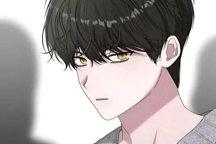 สปอยล์และลิงค์ I Was Immediately Mistaken for a Monster Genius Actor ตอนที่ 80 ซับไทยทักษะที่เหนือความปกติ