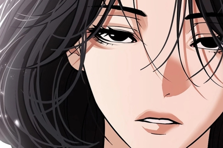 ลิงค์อ่าน Lookism บทเต็ม 612 เป็นภาษาไทยเรื่องราวของเหล่าแก๊งสเตอร์รุ่นเก๋า