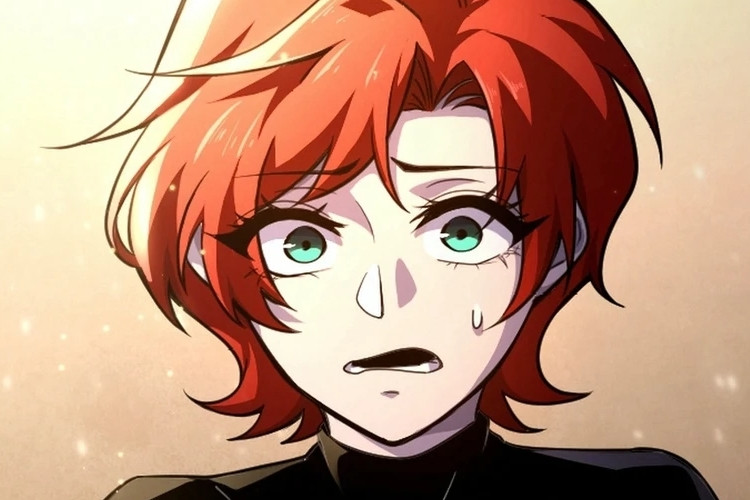 อ่าน The Rebel of the Tyrant Noble House ตอนที่ 11 ไทยดิบมีการแข่งขันอย่างดุเดือดกับน้องสาวของตัวเอง