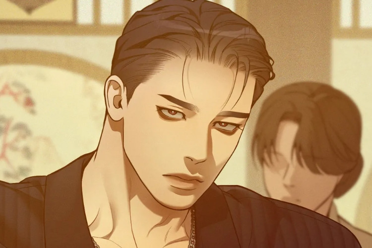 อ่าน Pearl Boy: Ignite The Dawn ตอนที่ 17 สแกนไทยยูตะสมควรได้รับความสุขของตัวเอง