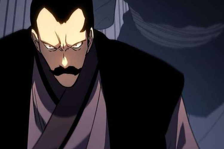 อ่าน Reaper of the Drifting Moon ตอนที่ 134 ซับไทยไม่มีใครสงสารใครทุกคนหรอก