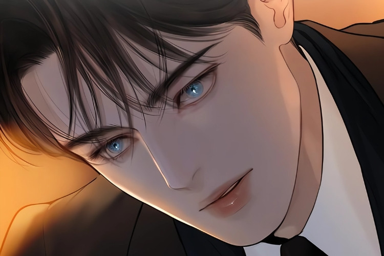 ตรวจสอบตรงนี้! มังงะ Cry, or Better Yet, Beg (ถ้าไม่ร้อง ก็จงอ้อนวอนซะ) ตอนที่ 79 สแกนไทยไลลาเริ่มตกหลุมรักแมทเธียส