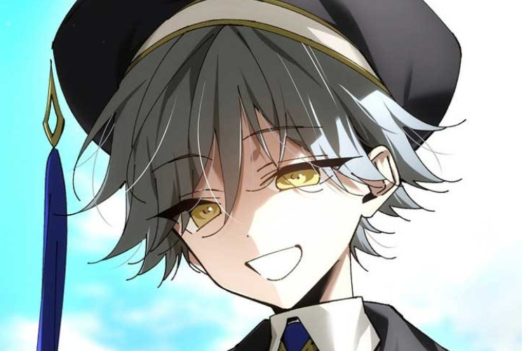 ลิงค์ Magic Academy's Genius Blinker ตอนที่ 65 ในภาษาไทยมารู้จักกับสปอยเลอร์กันที่นี่