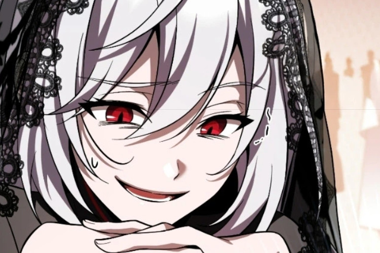 Became the Patron of Villains ตอนที่ 32 ในภาษาไทยคู่รักสุดทรงพลัง