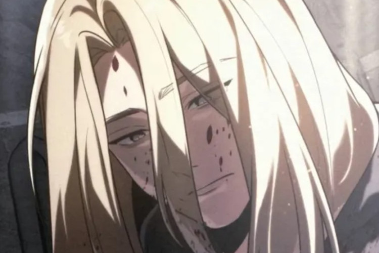 สปอยเลอร์ดิบ! อ่าน Manhwa The Extra’s Academy Survival Guide บทที่ 101 เป็นภาษาไทย, ทําทุกอย่างอย่างกล้าหาญ