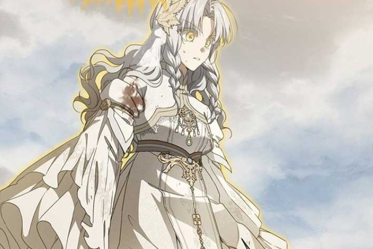 สปอยล์และลิงค์ RAW Into The Light Once Again ตอนที่ 114 ซับไทยพลังของราชาแห่งวิญญาณ