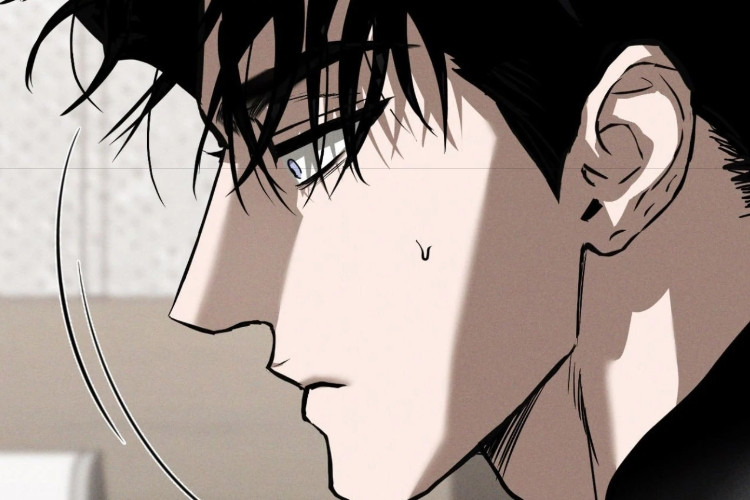 ปัญหาของพ่อ! ลิงค์อ่านมังงะ FlashLight บทเต็ม 56 ซับไทยยูจินไม่อยากให้แอรอนต้องลำบากไปกับเขา