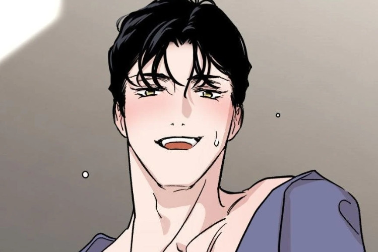 ลิงค์อ่าน Bad Apple ตอนที่ 21 เป็นภาษาไทยลอเรนทำให้อูโน่หมดทางสู้