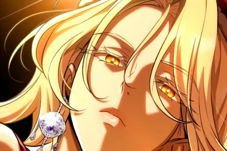 มังฮวา Became the Patron of Villains ตอนที่ 39 ซับไทยราดานเป็นเพียงหนึ่งในเพื่อนที่ภักดีอย่างสุดโต่งเท่านั้น