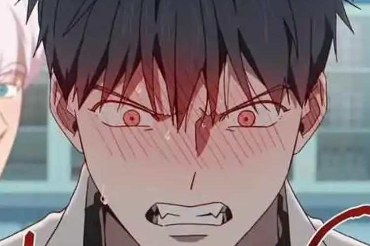 MIGNON ตอนที่ 7 ซับไทยนี่คือความรักหรือแค่ความโรแมนติกชั่วคราวกันแน่