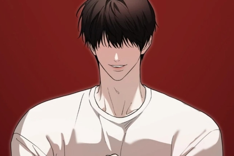 โหดร้าย! ลิงค์อ่าน BL มังงะ Reverse Thinking (เล่ห์ร้ายพลิกรัก) ตอนที่ 33 ไทยดิบจีอุคทำจูยอนได้แย่มาก