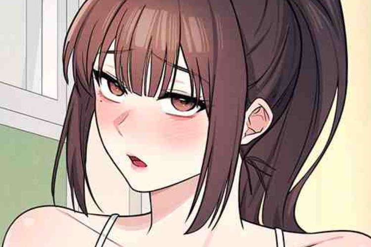 มังงะ Teacher Yoonji ตอนที่ 8 สแกนไทยครูผู้ไร้เดียงสาคนใหม่