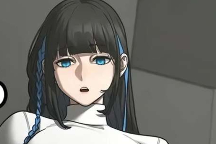 อ่าน Reality Quest ตอนที่ 202 ซับไทยโดฮวานตัดสินใจเลือกเส้นทางการแก้แค้นของตัวเอง