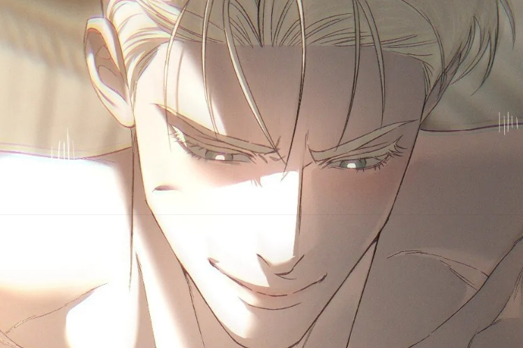 สปอยเลอร์ Codename Anastasia ตอนที่ 60 สแกนไทยเจินย่ารู้สึกเหนือกว่าแทกจู