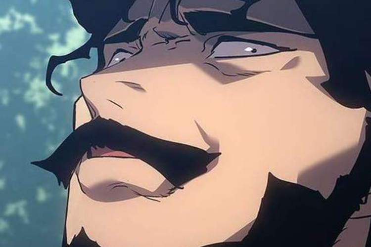 การต่อสู้เริ่มต้นขึ้นแล้ว! Reaper of the Drifting Moon ตอนที่ 134 ซับไทยตรวจสอบที่นี่ว่าการต่อสู้จะเป็นอย่างไร