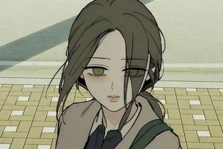 สปอยเลอร์ Tears on a Withered Flower (บุปผารุ่มราคะ) ตอนที่ 96 เป็นภาษาไทยความสัมพันธ์ที่ซับซ้อน