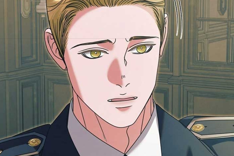 ลิงค์ Try Begging ตอนที่ 58 ซับไทยปฏิบัติต่อมนุษย์เหมือนสัตว์