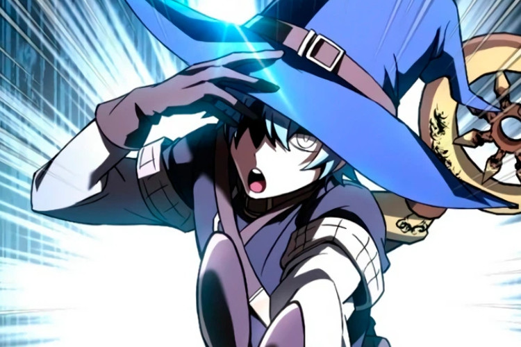 สองคนนี้เชื่อในโชคชะตาจริงๆ! ทำนาย Became the Patron of Villains ตอนที่ 47 ในภาษาไทย