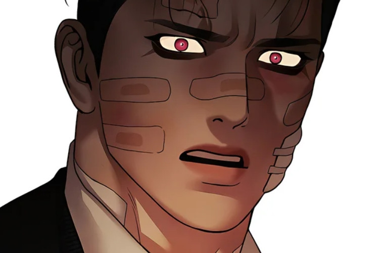 ตกใจ! BL มังงะ Pearl Boy: Ignite The Dawn ตอนที่ 37 ซับไทยยูตะหายไปไหน?