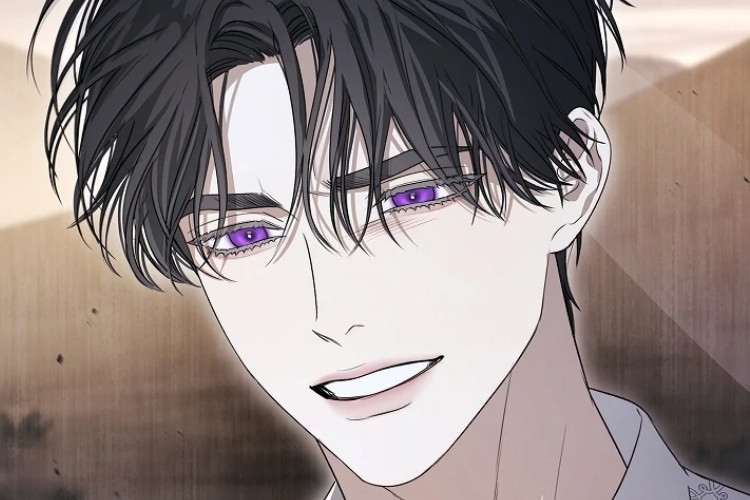 RAW Kiss Me if You Can (จูบหน่อยได้ไหมถ้าใจตรงกัน) ตอนที่ 26 ซับไทยเชสแสดงความหวงแหน