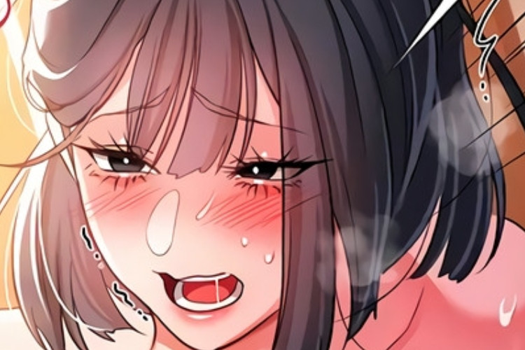 มังงะ Risky Deals And The Girl Next Door ตอนที่ 47 เป็นภาษาไทยความสัมพันธ์ที่เป็นพิษและต้องห้าม